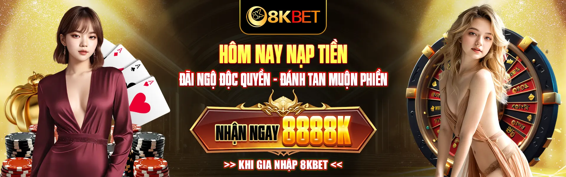 8kbet-banner